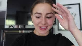 I HAVE TO BE HONEST | Chloé Lukasiak