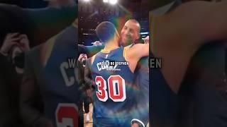 Reggie Miller & Larry Bird Debate the Greatest Shooters Ever!
