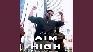 Aim High