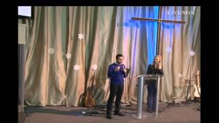 WOLUS Word of Life church Los Angeles Live Stream