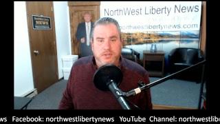 NorthWest Liberty News - Morning Update: March 5, 2019