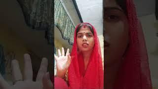 #Garmiyon me mera plan#viral#trending#shorts#comedy#Anchal kumari
