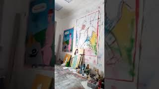 Виктор Забуга ч.1
