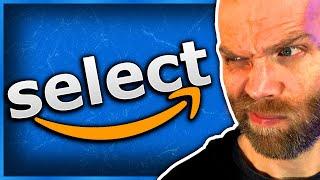 Amazon KDP Select Review 2020 | Is It STILL Worth It?