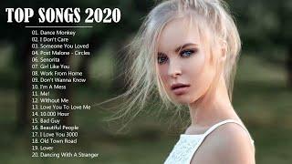 Musique 2022 Americaine - Playlist Chanson Anglaise 2022- Musique Du Moment 2022