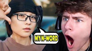 Nico Reacts To The Most Racist Video On Youtube..