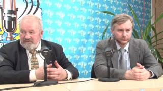 Kyiv Mohyla (C) Vyacheslav Briukhovetskyi & Andriy A. Meleshevych in Chicago