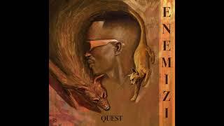 Quest   Enemizi (Official Audio)