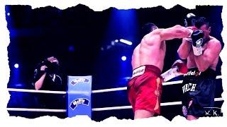 Wladimir Klitschko vs. Mariusz Wach: FIGHT NIGHT HIGHLIGHTS