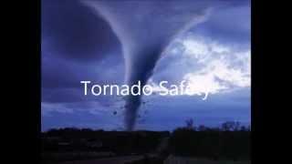 Tornado Safety1