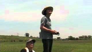 KAMISU MOKEI RC FLIGHT DAY (4).wmv