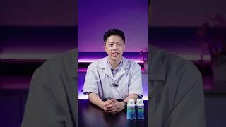 Bạn có những dấu hiệu này không | Dr Vitamin #drvitamin