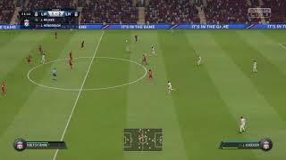 Moataz v mozz