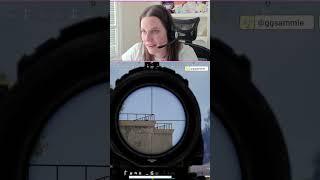 i take the game seriously #pubg | #ggsammie on #Twitch