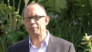 Healthy Adventist Churches - Video Blog - Where is NNZC Going? - September 2011