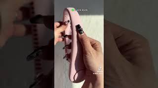 2023 Amazon Products | Portable Neck Fan | Link In Comments