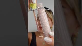 Which one?  #kosas #concealer #makeup #makeuptips #makeuptipsandtricks #summeronshorts