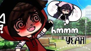 Mmm yeah||meme||Gacha life||ღ•Dennıδe - Kun•ღ