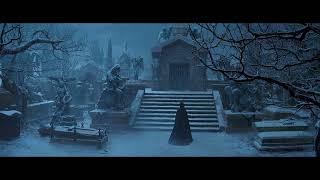 Wishing You Were Somehow Here Again - INSTRUMENTAL - Phantom of The Opera