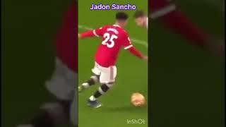  #manchesterunited   predicted WIN vs #westhamunited  THIS GUY WILL BE THE DIFFERENCE? ️