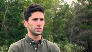 Catfish: The TV Show