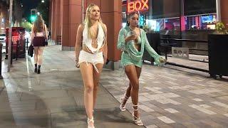 "CRAZY Oslo Nights: Girls, Beats & Pure Party Mayhem!"Norge