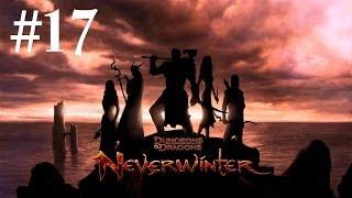 Neverwinter Online - #17 [Руины Блэкдаггер]