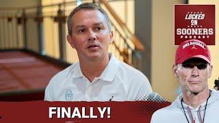 HUGE!: Oklahoma Sooners Land ELITE 2026 Safety | Will This IGNITE Defensive Recruiting?