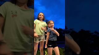 GUMDROP  #trend #trending #dance #shorts #viral #fun #tiktok #fyp #video #song #music #cute #lol