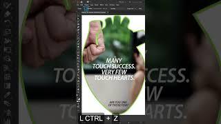 Illustrator tips for rasterize image #tipsandtricks #illustratortutorial #tutorial