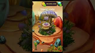 getting Tuskski(My Singing Monsters)