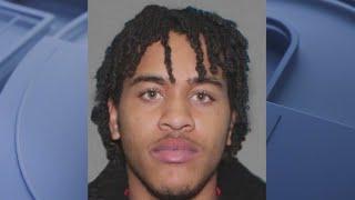 Police seek Rockford man charged with stealing funeral home van with body inside