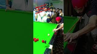 raja ahsan you  beauty#brother #snookker#club #fatehjangibulls #foryou #supportme like and subs