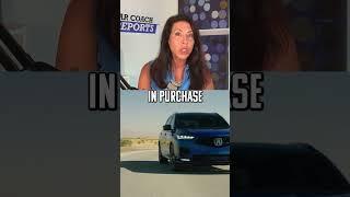 How to get Lower Insurance Rates 