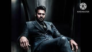 Prabhas saaho BGM ringtone #viralvideos  #viral @Teaserblog