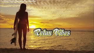 RELAX VIBES by Dj Jacson nascimento