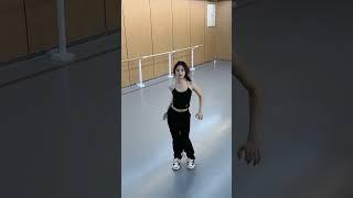 #shortsvideo #shorts #dance #beauty #tiktok #fyp #fypシ゚viral  #shortschallenge #blackpink #Lisa