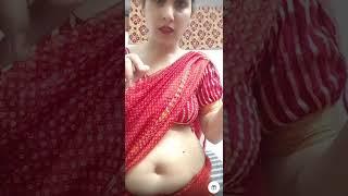 Tango live video || Bigo live video | imo video call _ new video call open show _342