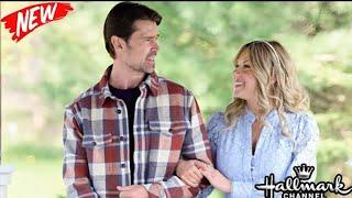 The Heiress and the Handyman 2024 - Hallmark Movies 2024 - Best Hallmark 2024 - Great Holiday 2024