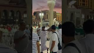 Bahar e Madina