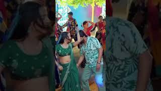 #Bawal Lagelu Sadi Me (Official Video) Samar Singh | Shilpi Raj | New Bhojpuri Song 2025
