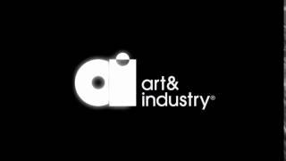 Wallach Media/Art & Industry/Seeso (2016)