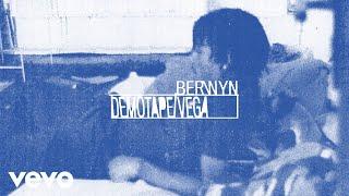 BERWYN - HEARTACHE & CHEST PAINS (Audio)