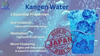 True Health & Wealth  #beauty #drinkingwater#safewater#freshwater #naturalwater #enagic #enagicwater