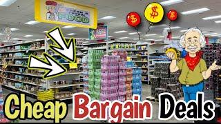 OLLIE’SCHEAP BARGAINS HOME DECOR| APPEAL| GROCERIES |BEAUTY FINDS & MORE #ollies #shopping #new