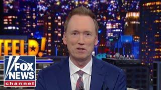 Has ‘no regrets’ become a cliché?: Tom Shillue