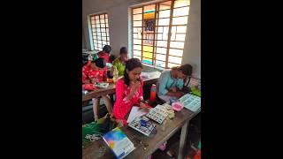 Drawing Exam ||#trending #artscraft #drawing #top #exam