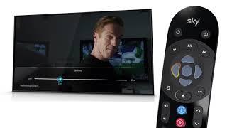 Tips and tricks for recording on Sky Q - Sky Help