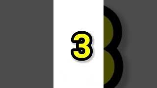 #Penny stock#Stock market#1rupyas #Stock rider#adani #bcg #5penny stock