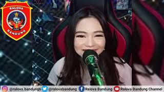 Aklimda Sorular Var (Cover) RaraLIDA